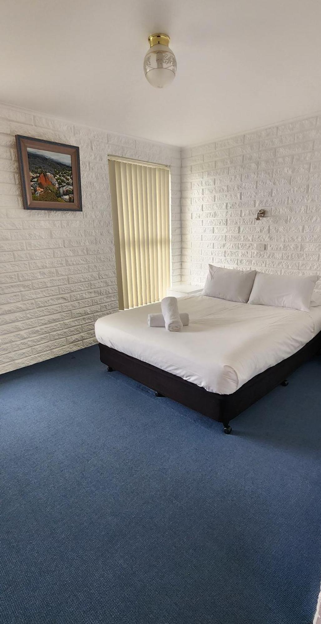 White Sands Estate Falmouth エクステリア 写真