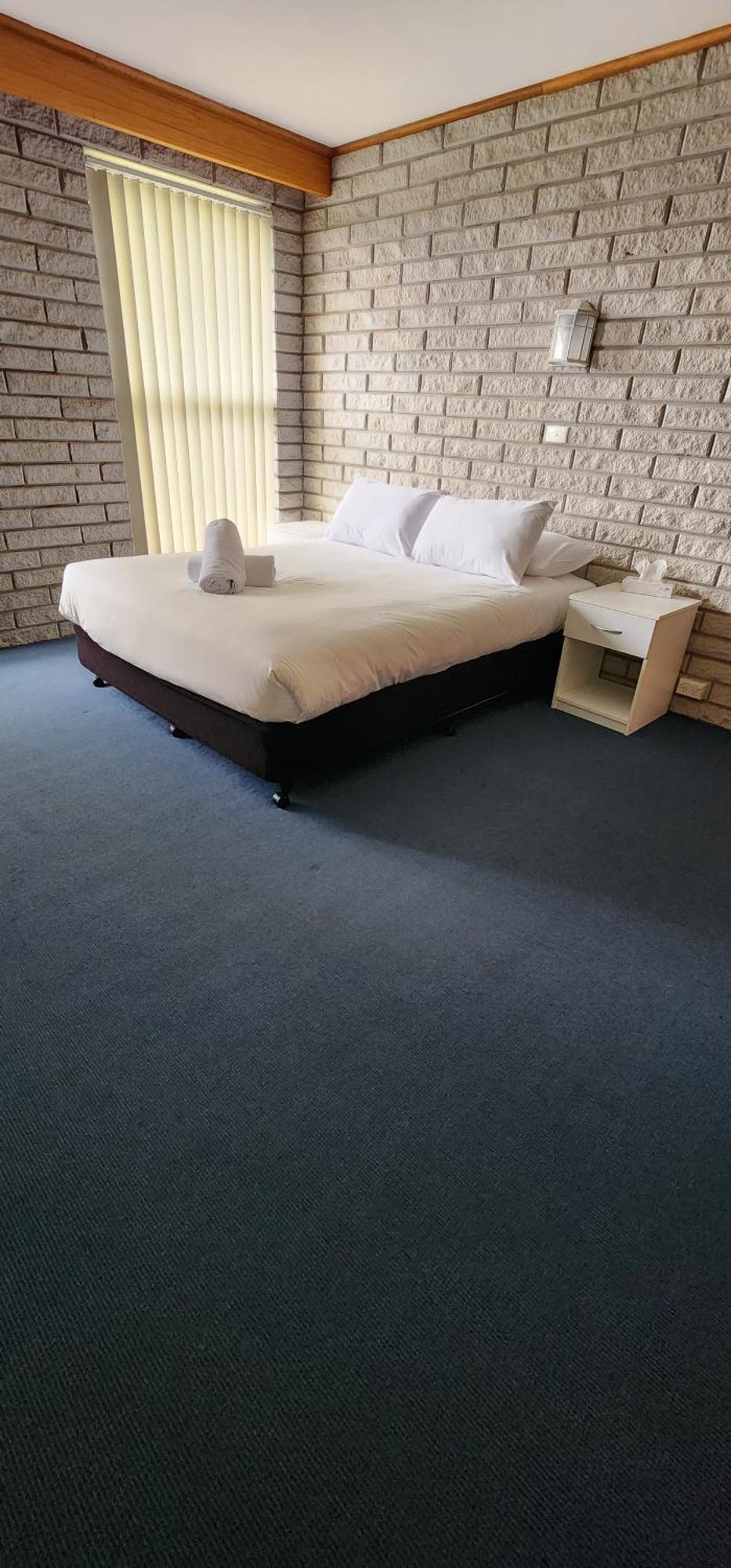 White Sands Estate Falmouth エクステリア 写真