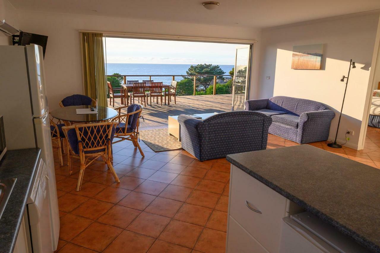 White Sands Estate Falmouth エクステリア 写真