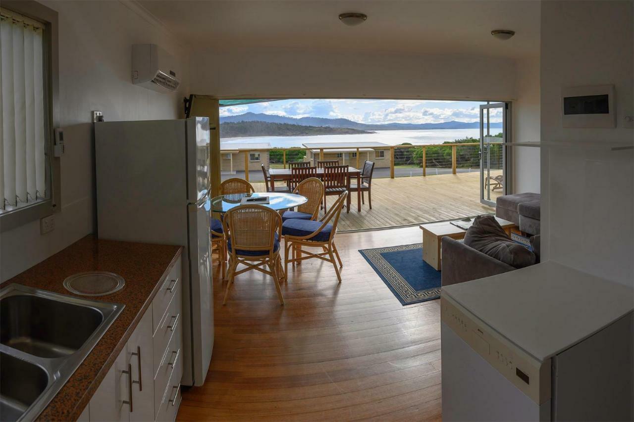 White Sands Estate Falmouth エクステリア 写真